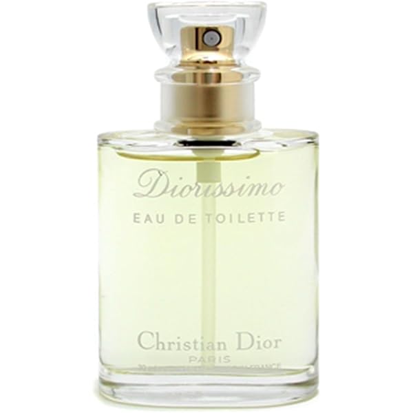 香水(女性用) Christian Dior Diorissimo 100ml Diorissimo Eau de toilette Women's Perfume | Dior US US